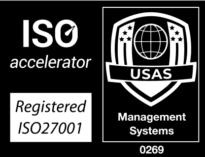 ISO 27001
